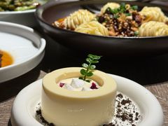 -顺风123(观音桥大融城店)