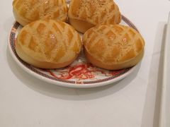 -稻香酒家(天河城店)