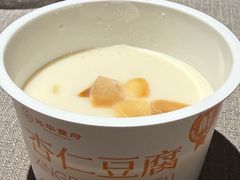 -北平食府·北京烤鸭(北京西站六里桥店)