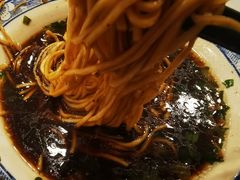 -红灯笼大酒楼(通湖路店)