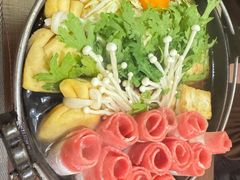 -游You House(西单老佛爷店)