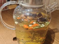 -相约·羊村小馆非遗手抓肉(七一酱园店)