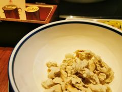 -同盛祥(曲江大唐不夜城店)