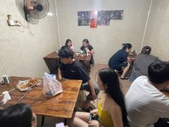 -胡仁根胡记炸炸炸