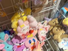 -乌鲁木齐环球国际大酒店