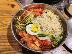 -名扬烤肉(起源店)