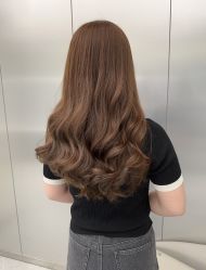 -PE SALON