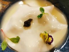 -鱼桥巷·美学川菜