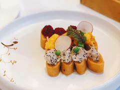 -瓷忆·瓷文化餐厅(上海店)