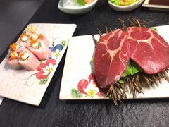 -虎焱炭火烧肉