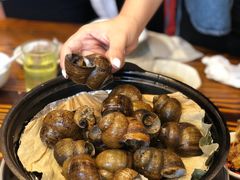 -翔雄农庄