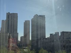 -廊坊爱德堡医院