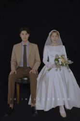 点击看大图 -鱼映像摄影·珍藏级影像品牌