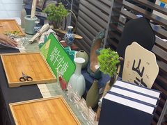 -北京之星奔驰4S店(亦庄店)
