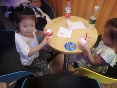 -DQ·蛋糕·冰淇淋(余姚万达店)
