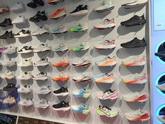 -五环Outlets(高新工厂店)