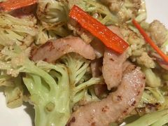 -观宴·品质赣菜(高新大道店)