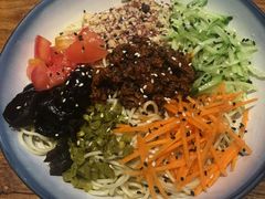 -阿木舂记·特色小吃(平江路店)