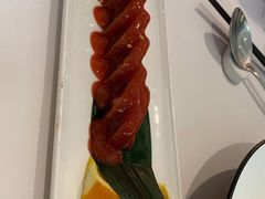 西湖藕韵-南麓·浙里(外滩店)