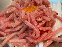 -六七八韩式烤肉·韩国料理(上杭路店)