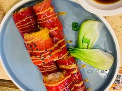 -点都德(北京路贰店)