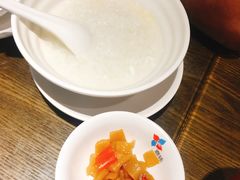 -火啫啫·粤式啫啫煲(南通首店)