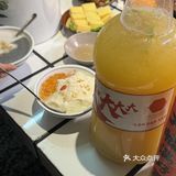 重庆春节期间宝藏小店，爱了！
