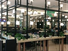-老昌春饼(西民主路总店)