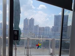 -和苑酒家·一线江景(星寰店)