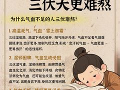 -中粮·祥云小镇
