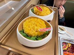 -海底捞火锅(吾悦广场店)