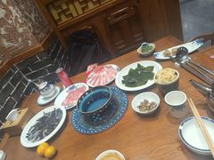 -凰吉园
