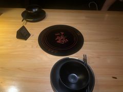-锦和牛·炭火烧肉(ICC太和里店)