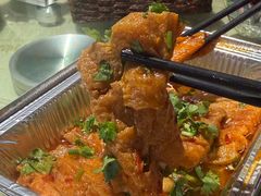 -聚味瞿记·龙虾堂(树木岭店)