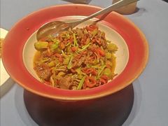 -宴周康·精致江浙菜(周浦店)