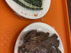 -新川面馆(新街口起源店)