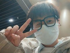 -味千拉面(双井店)