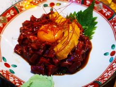 -九州酒场ひこぞう(2号店)