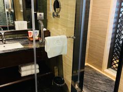 -佛山顺德香云纱园林酒店(清晖园店)