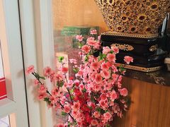 -鸡西冷面(翠竹店)