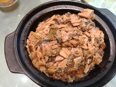 -客家汇·客家传承菜(水库店)