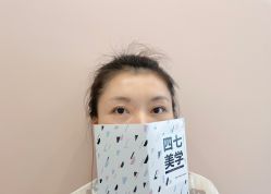 点击看大图 -Four Seven·半永久纹眉