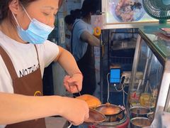 -贺记蛋烘糕(青羊第五分店)