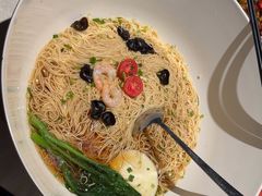 -长湘居(数码大厦店)