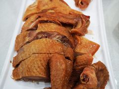 -兴福楼(通州店)