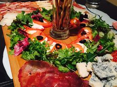 -EATALIA意塔利意式餐厅(鼓楼店)