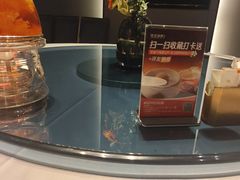-徐记海鲜(汉城湖|太奥店)