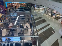 -万达广场(惠州大亚湾店)