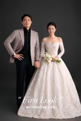 -壹HOME胶片摄影工作室