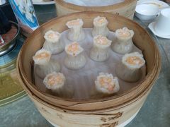 -鼎泰丰(国贸商城店)